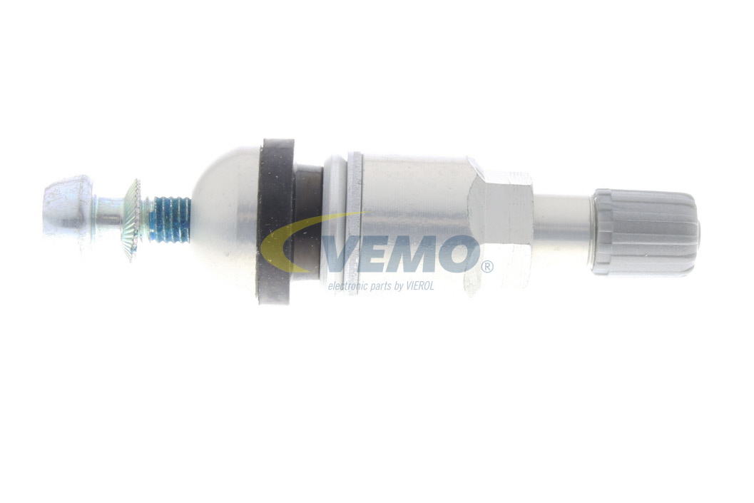 VEMO V99-72-5006 ESP sensor 2.0 (BKEP) 150 hk LFN8