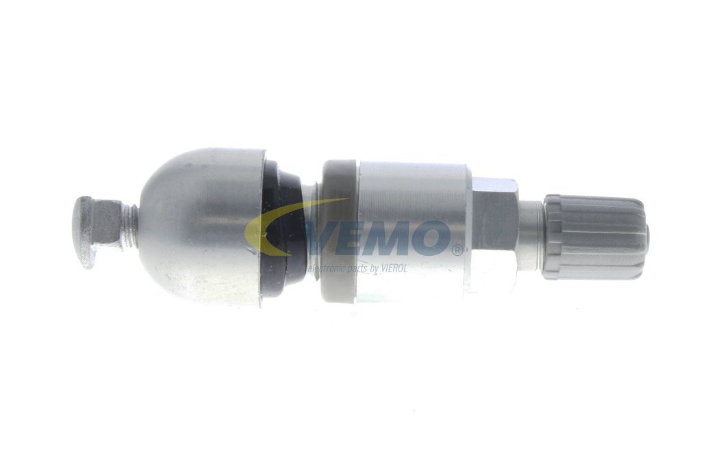 VEMO V99-72-5009 ESP sensor 2.0 (BKEP) 150 hk LFN8