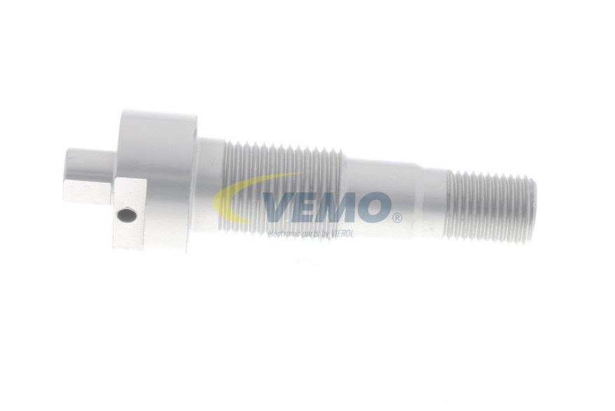 VEMO V99-72-5010 Αισθητήρες πίεσης ελαστικών Citroën C4 Coupe 1.6 VTi 120 PS 5FW (EP6)