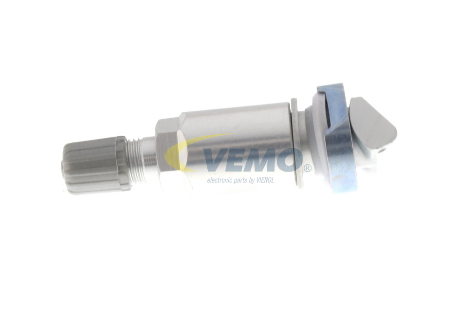 VEMO V99-72-5012 ESP sensor 2.0 MZR-CD (BK14) 143 hk RF7J