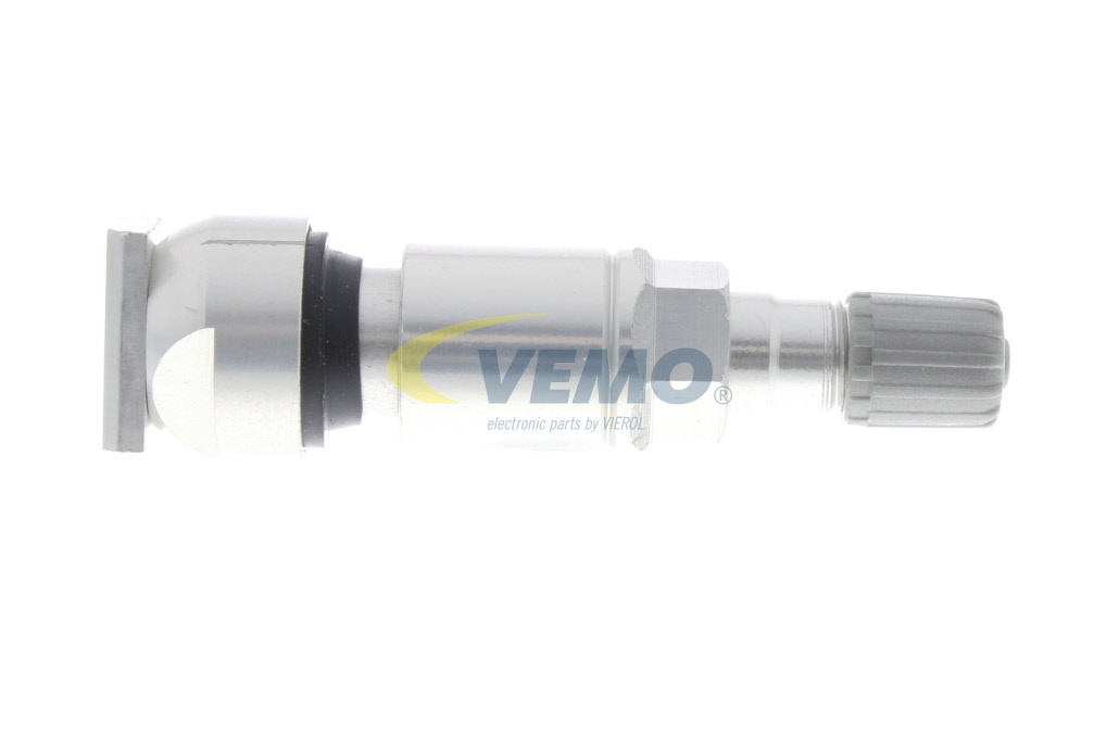 VEMO V99-72-5013 ESP sensor 2.0 MZR-CD (BK14) 143 hk RF7J
