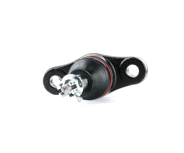 TRW JBJ1075 Rotule de suspension Kia Ceed SW ED 2.0 143CV 2008