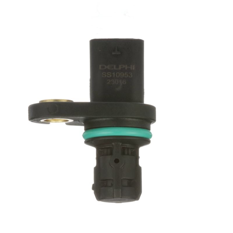 DELPHI SS10953 Electroválvula turbo 1.6 116 cv A 16 XER