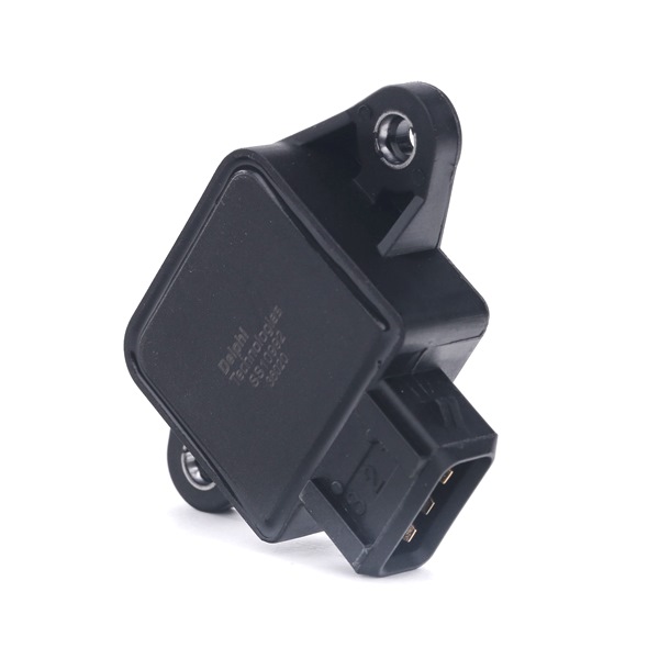 DELPHI SS10992-12B1 Sensor tps Astra F T92 1.8 i 16V 125 cv C 18 XE