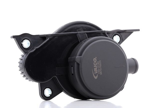 VAICO V30-2180 Βαλβίδα αναθυμιάσεων Mercedes W203 C 270 CDI 2.7 (203.016) 170 PS OM 612.962