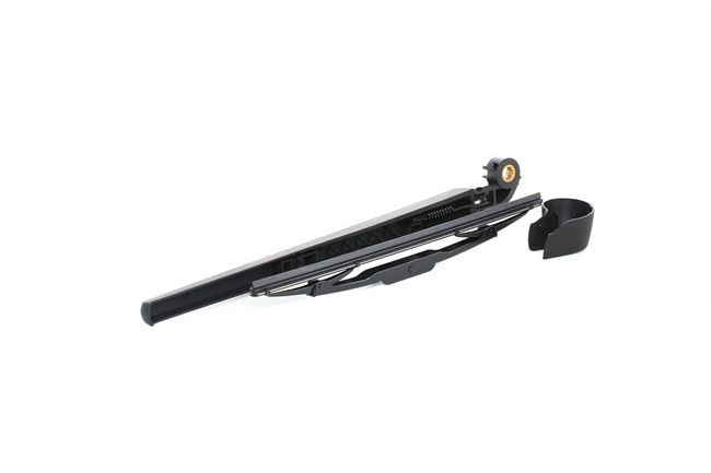 VAICO V10-3468 Wischerarm Audi A3 8P1 1.6 E-Power 102 PS CCSA