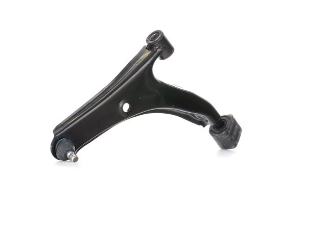 SUZUKI STARK Takatukivarsi ja etutukivarsi SKCA-0050262