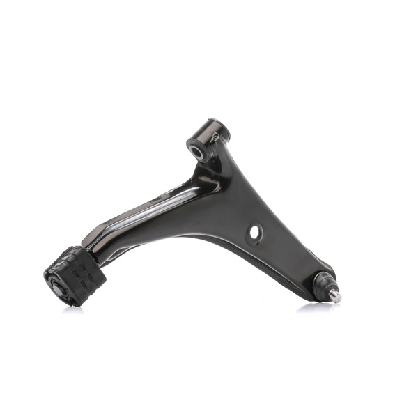 SUZUKI STARK Reaktiotanko SKCA-0050264