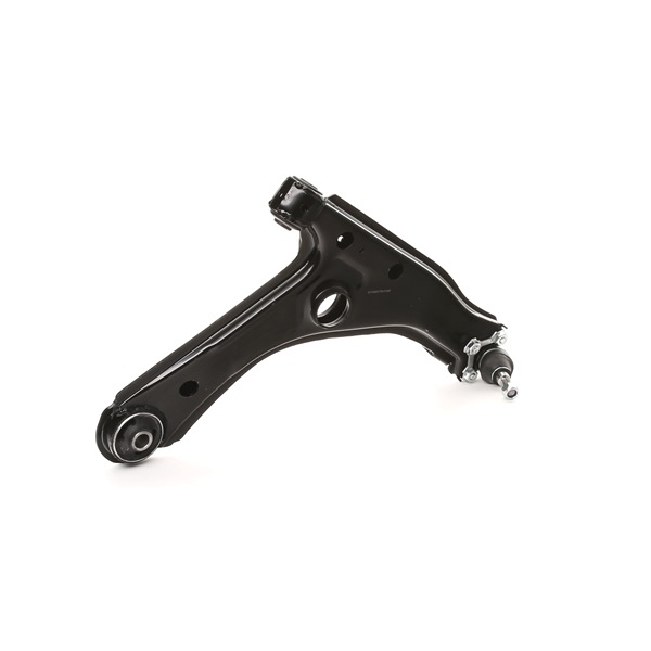 STARK SKCA-0050280 Draagarm Passat 3a5 1.8 139 Pk KR