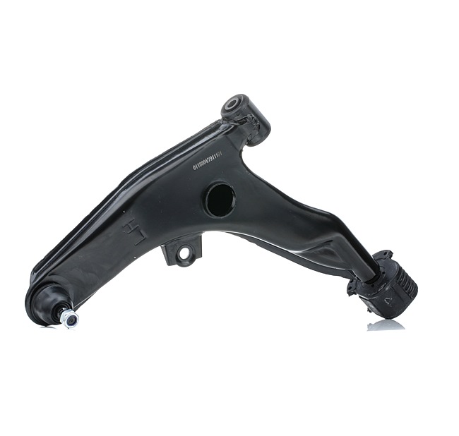 STARK SKCA-0050294 Querlenker MITSUBISHI Lancer VI Limousine (CJ_, CP_) 2.0 EVO Ralliart 456 PS 4G63 Turbo