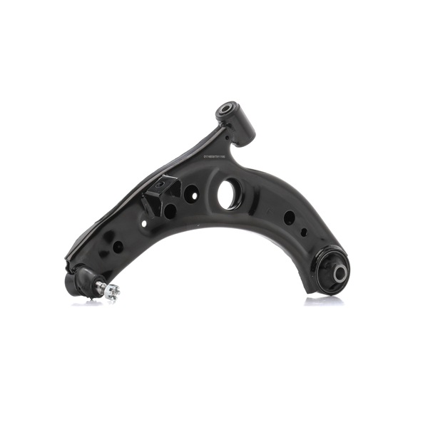 SUBARU STARK Suspensie osie SKCA-0050309