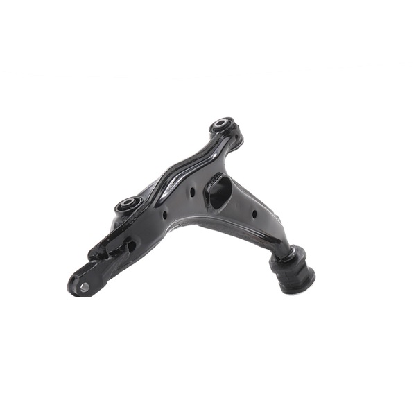 STARK SKCA-0050311 Querlenker Honda CR-V mk1 2.0 4WD 148PS 2001