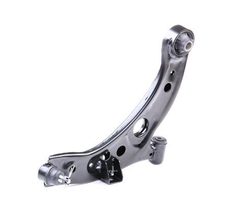 SUBARU STARK Suspensie SKCA-0050330