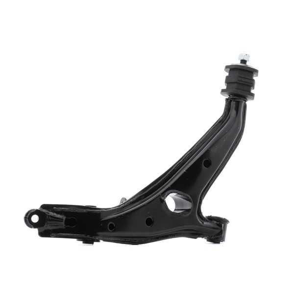 STARK SKCA-0050333 Ψαλίδια Honda Civic 6 EJ 1.6 VTEC Type R (EK9) 185 PS B16B