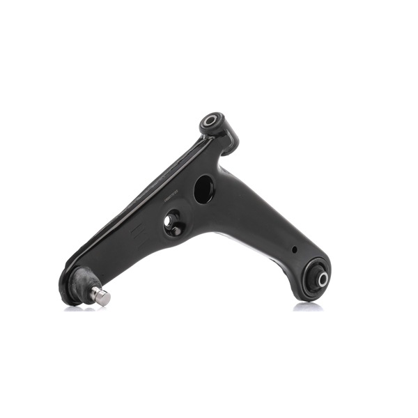 STARK SKCA-0050360 Bara stabilizatoare 1.8 GDi T (CS5W) 165 CP 4G93T (GDI)