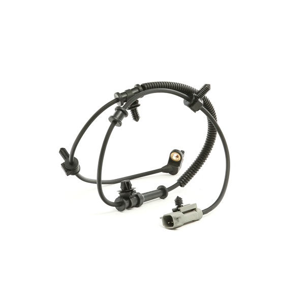 A.B.S. 30972 ABS ring 3.7 V6 4x4 214 hk EKG