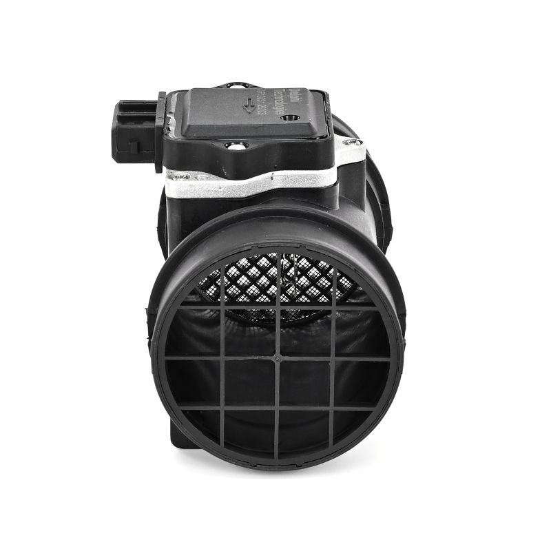 DELPHI AF10231-12B1 Luftmængdemåler Astra F T92 2.0 i 16V 136 HK X 20 XEV