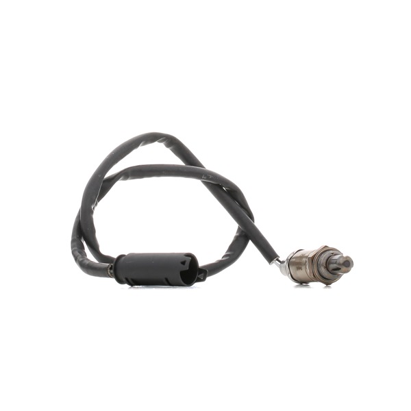 DELPHI ES11111-12B1 Exhaust flex pipe 316ti 1.8 115 hp N42 B18 A