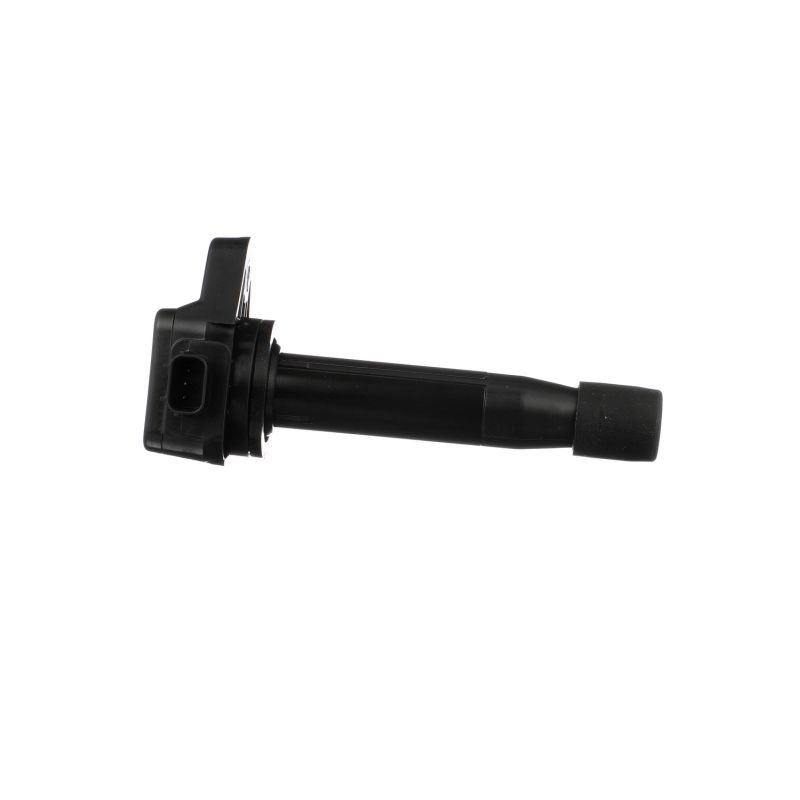 DELPHI GN10426-12B1 Glödstift 3.5 4WD 275 hk J35Z2