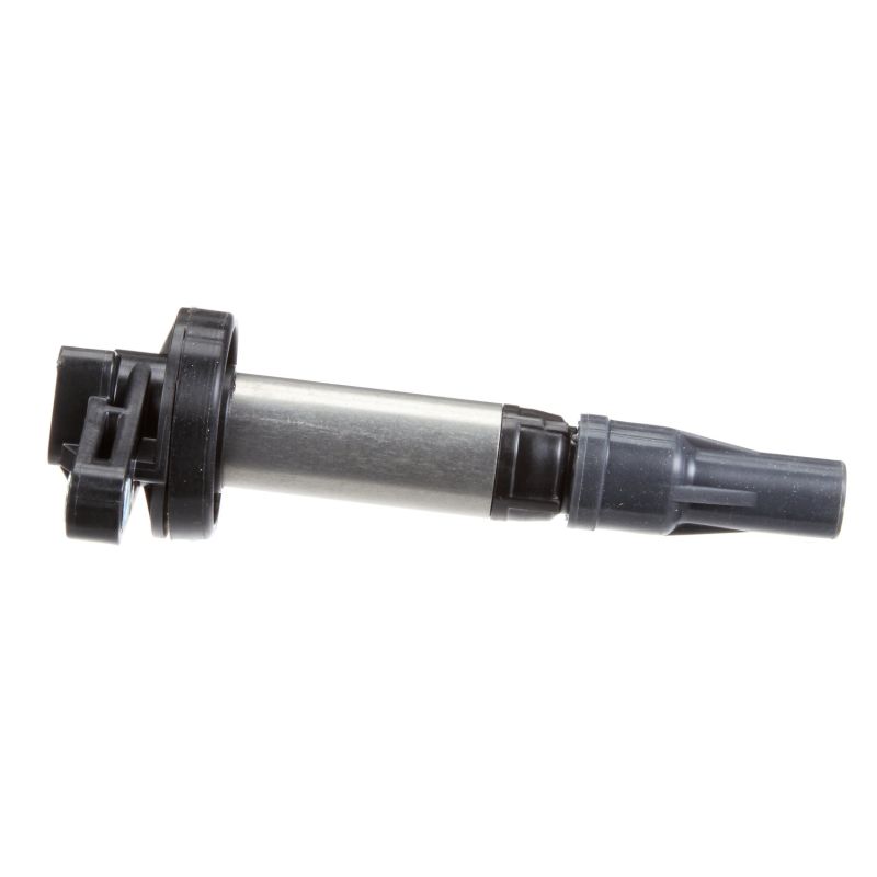 DELPHI GN10448-12B1 Izzítórelé 4.4 4x4 299 LE 448PN(AJV8)