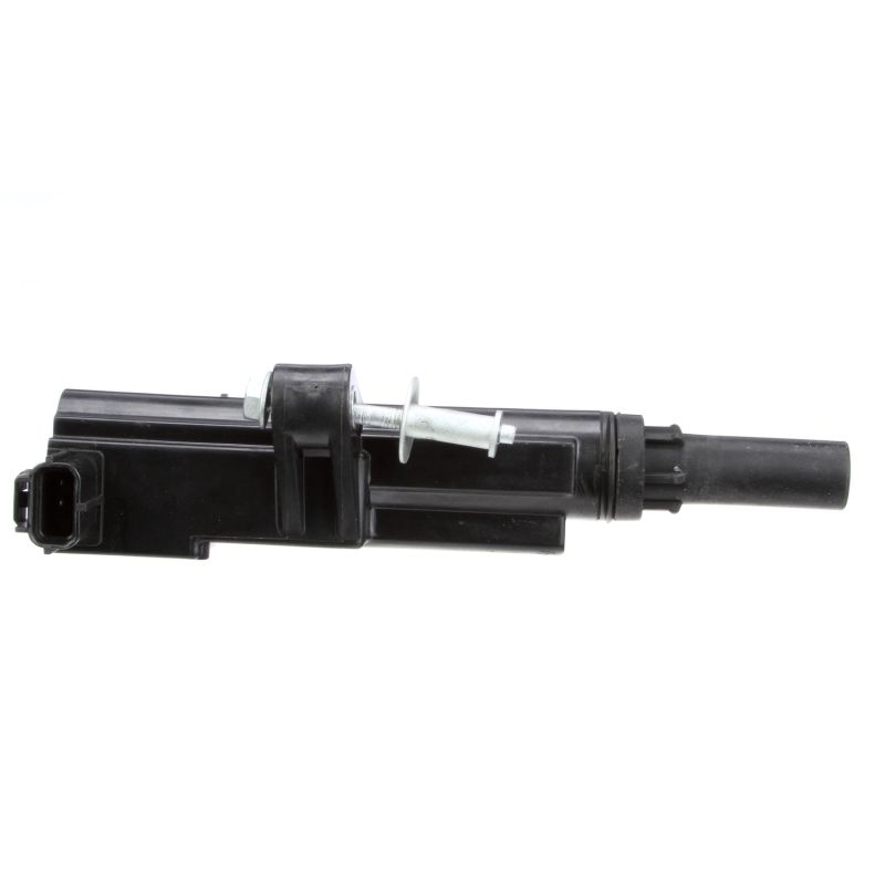 DELPHI GN10458-12B1 Knackningssensor 4.7 V8 4x4 231 hk EVA