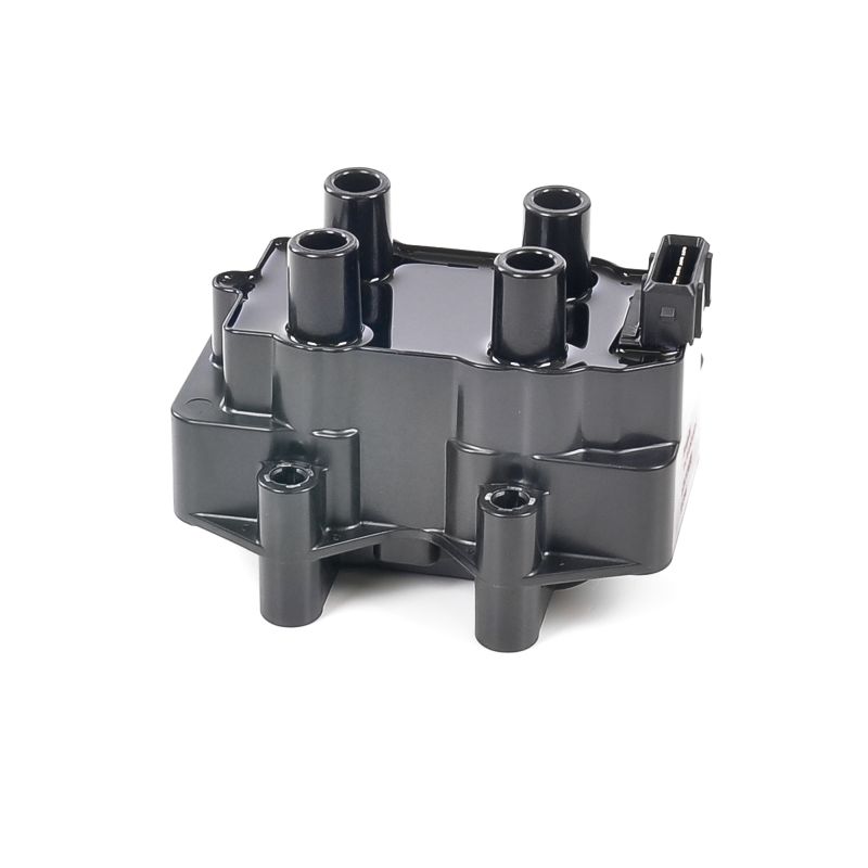 DELPHI GN10488-12B1 Bobina d'accensione Fiat Ulysse I 1.8 99 CV LFW (XU7JP)