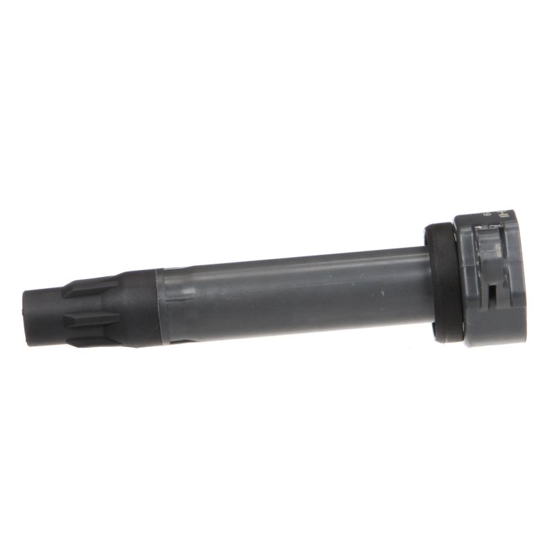 DELPHI GN10519-12B1 Bobine d'allumage MITSUBISHI Lancer VIII 3/5 portes (CX_A) 2.0 Ralliart 4WD 241CV 2024