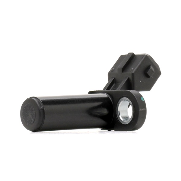 DELPHI SS10188-12B1 Outside temperature sensor 2.0 DI 100 hp ABFA