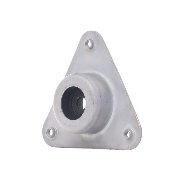 RENAULT SACHS Podstawa amortyzatora 803 069