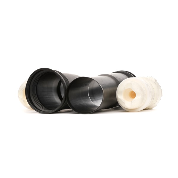 SACHS 900 359 Federung Passat 3g5 2.0 TSI 190PS 2022