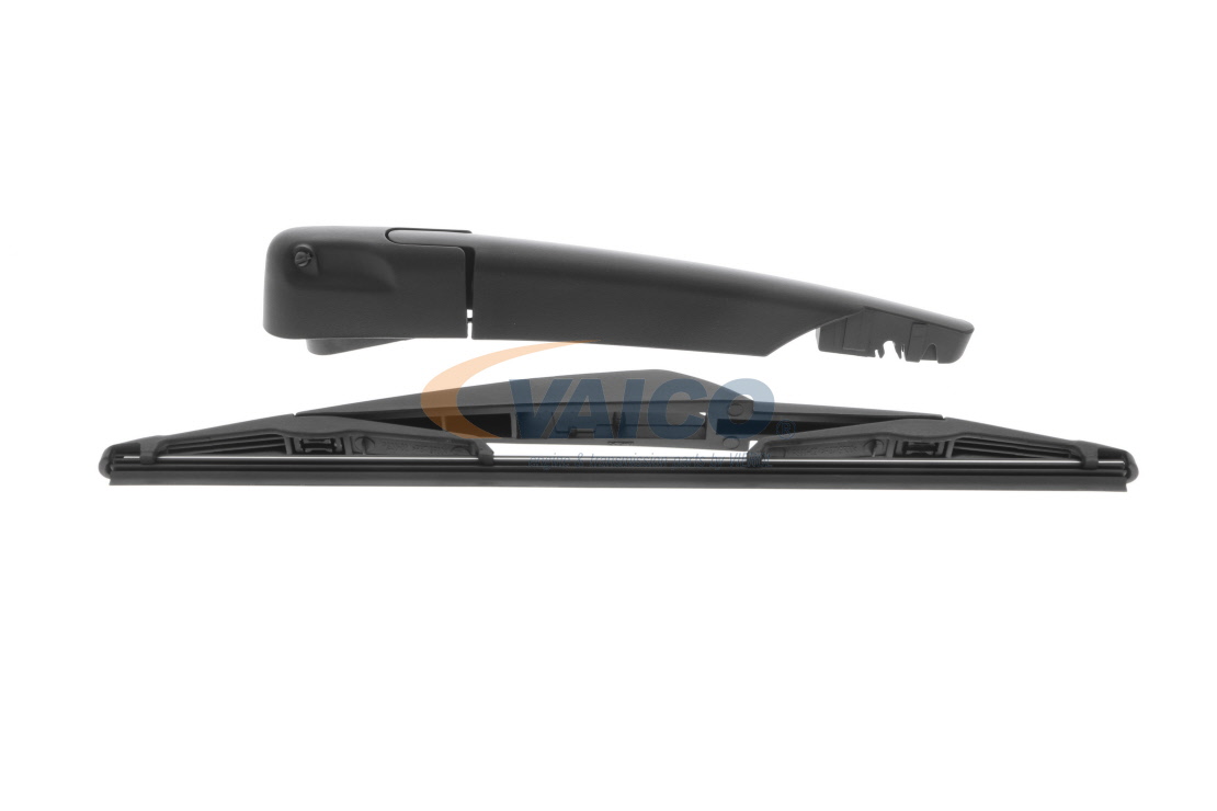 VAICO V20-2479 Wischerarm Mini R50 1.4 D One 75PS 2005