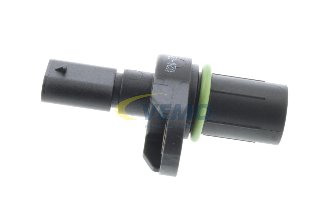 VEMO V20-72-0088 Sensore albero a camme BMW F34 330 d 286 CV N57 D30 A