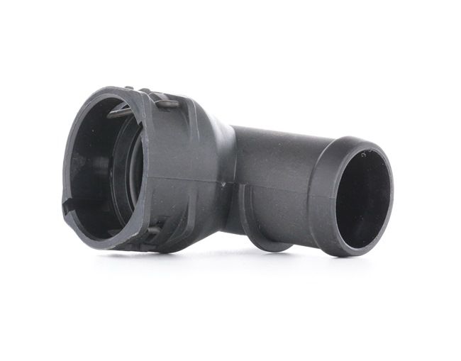 TOPRAN 114 860 Servoleitung 2.0 TSI 210 PS CCZB