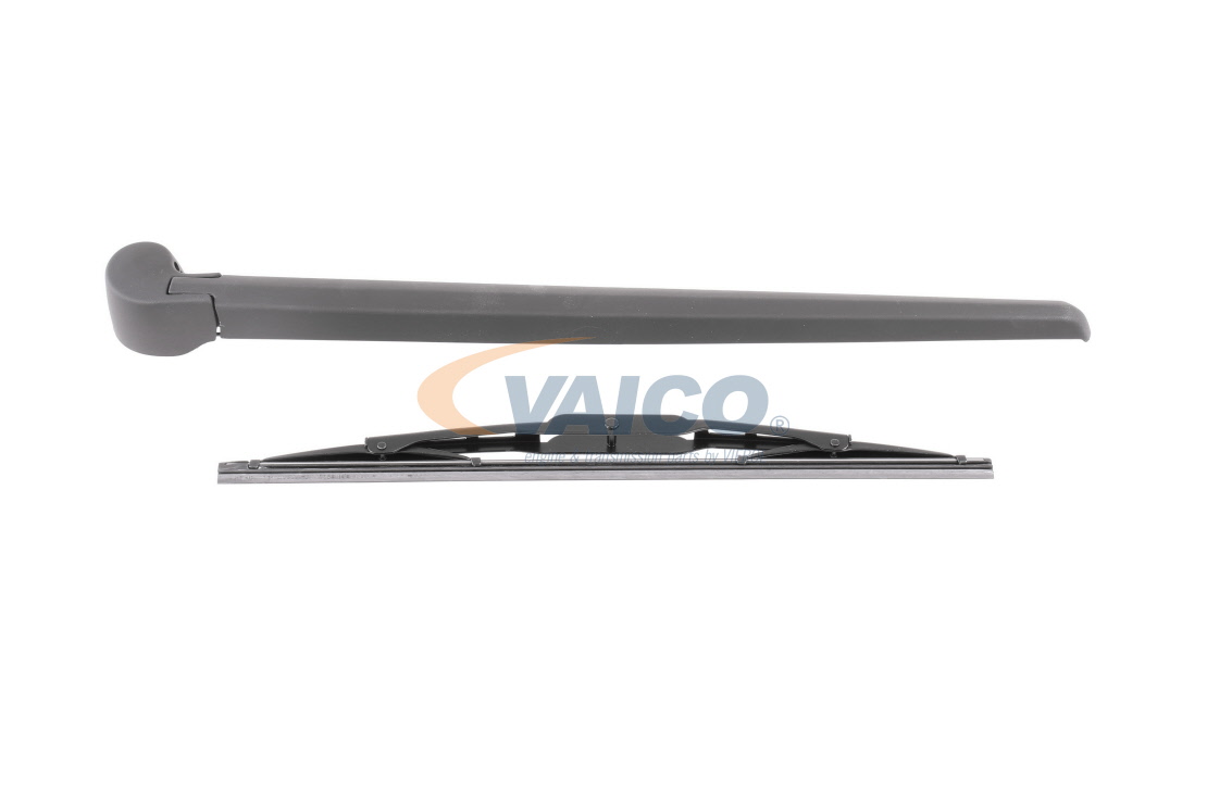 AUDI VAICO Scheibenwischerblätter V10-3432
