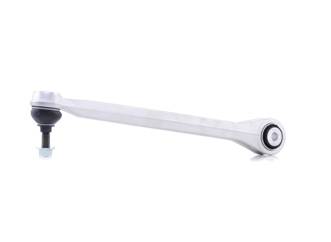 MEYLE 416 050 0007 Differensial 2.9 265 hk MA1.20