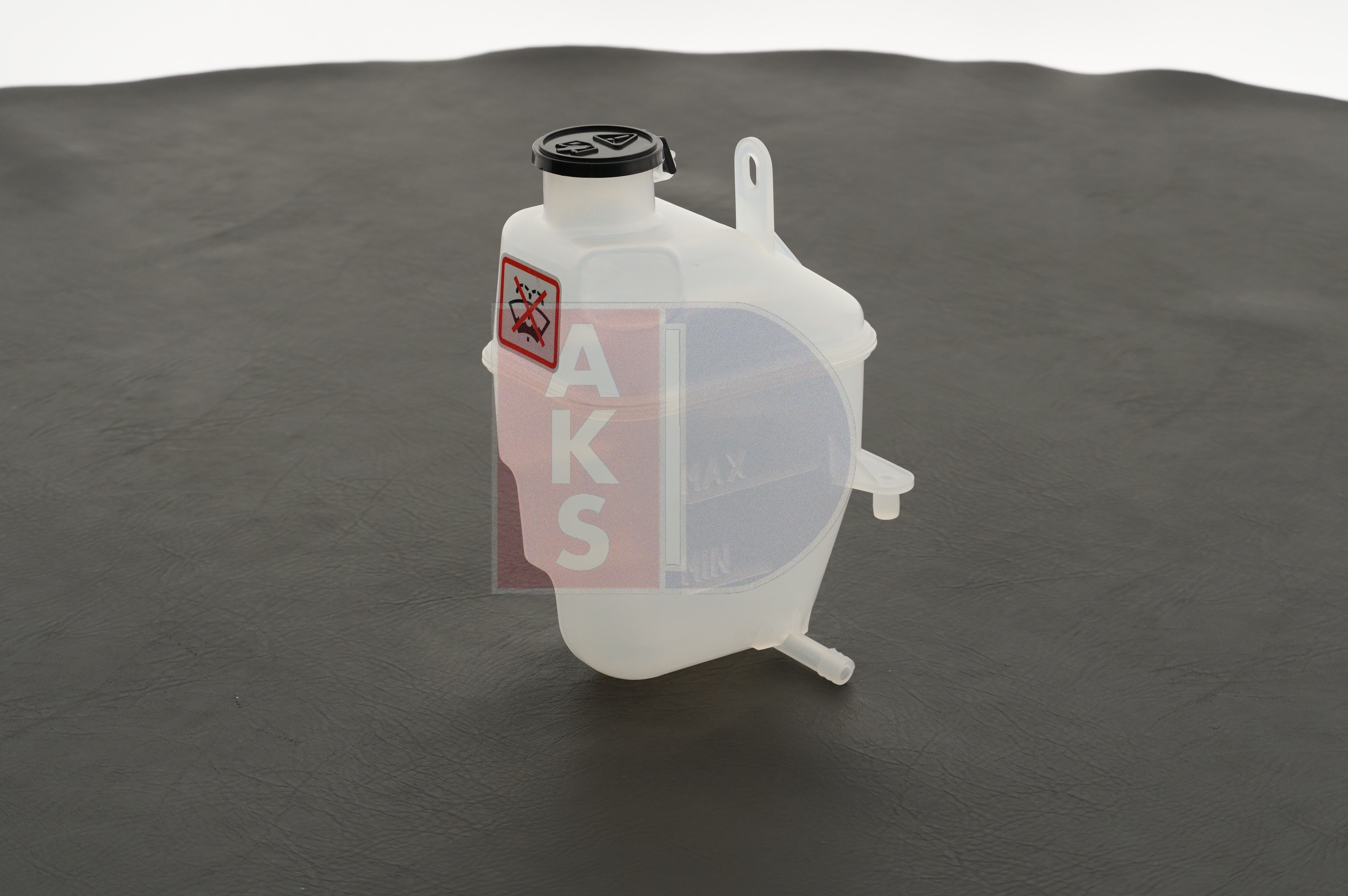AKS DASIS 053019N Paisuntasäiliö Mini r52 Cooper 116 hv W10 B16 A
