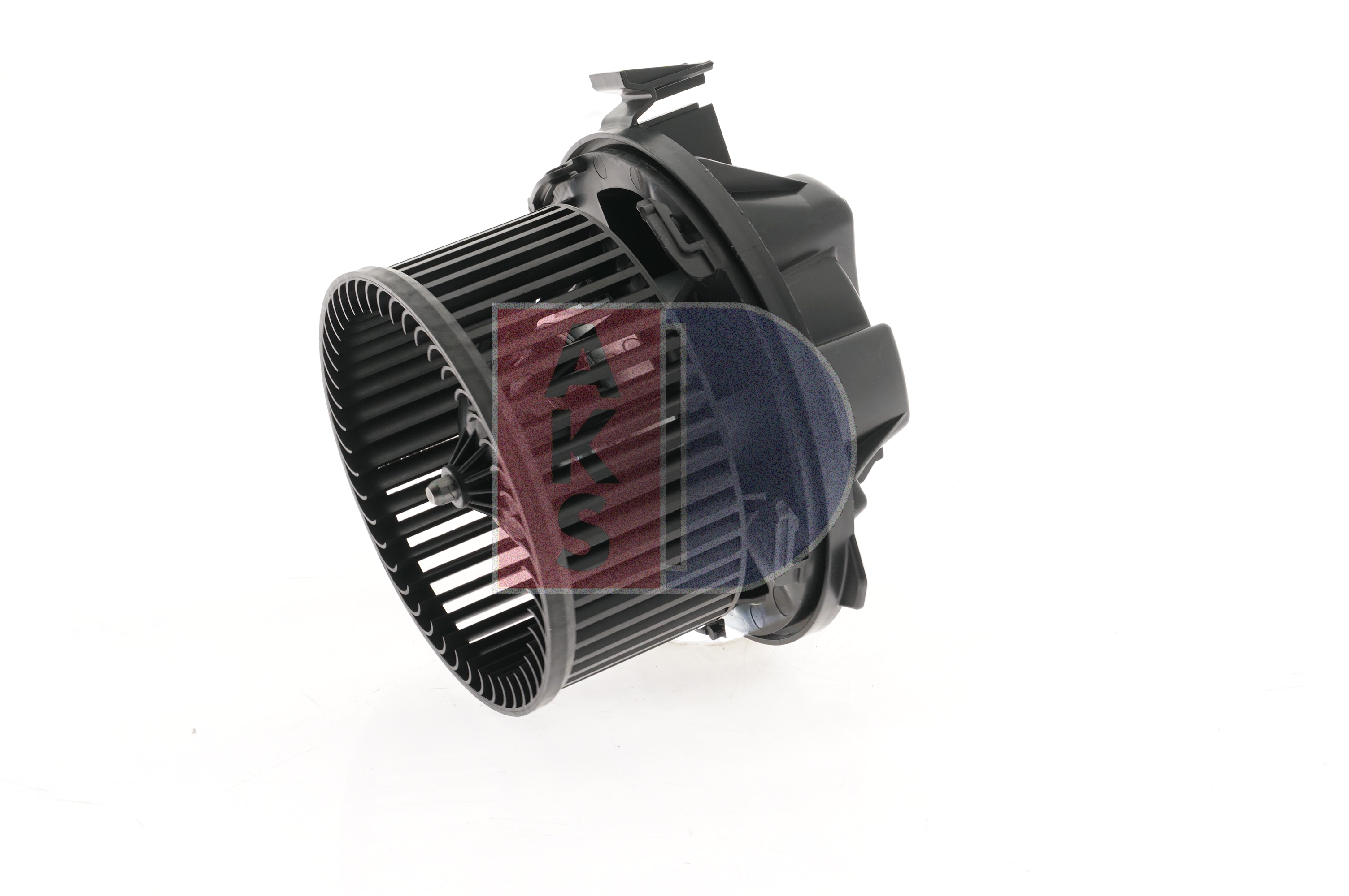 AKS DASIS 068063N Μοτέρ καλοριφέρ Citroën C5 1 Combi 3.0 V6 207 PS XFX (ES9J4S)