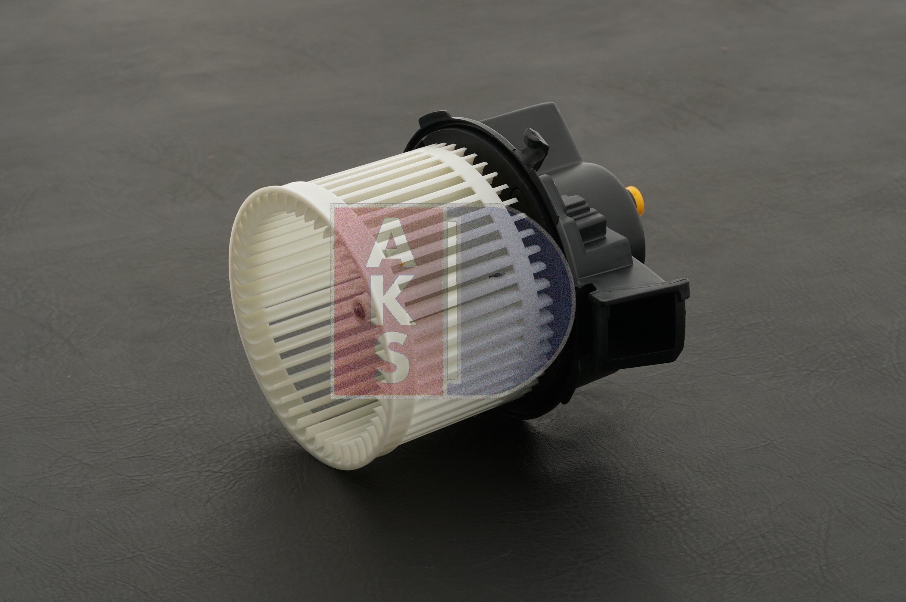 AKS DASIS 088112N Utastér ventillátor Abarth 500С Cabrio 1.4 (312.AXF1A, 312.AXF11, 312.AXD1A) 140 LE 312 A3.000