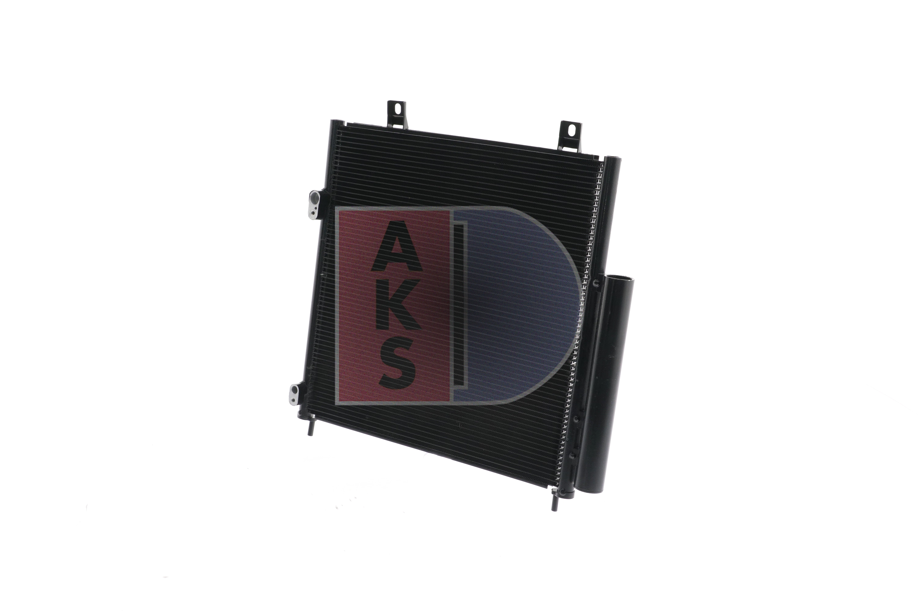 AKS DASIS 142036N Supapa expansiune clima 1.0 71 CP 3A90