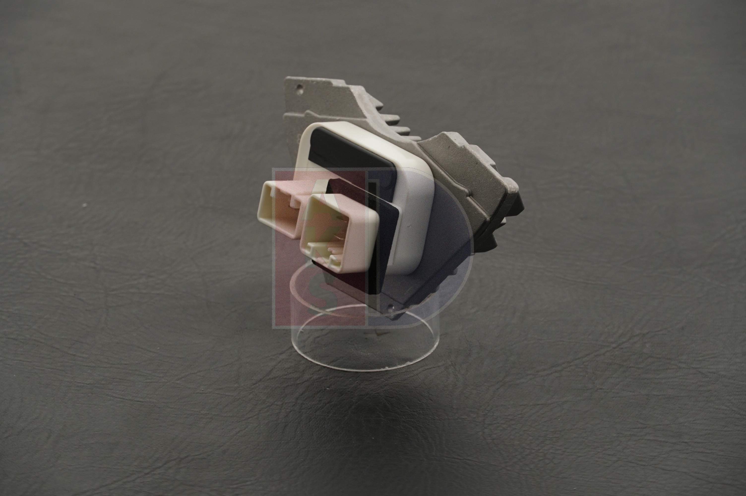 AKS DASIS 700069N Előtét-ellenállás Volvo s60 1 4.0 T5 250PS 2004