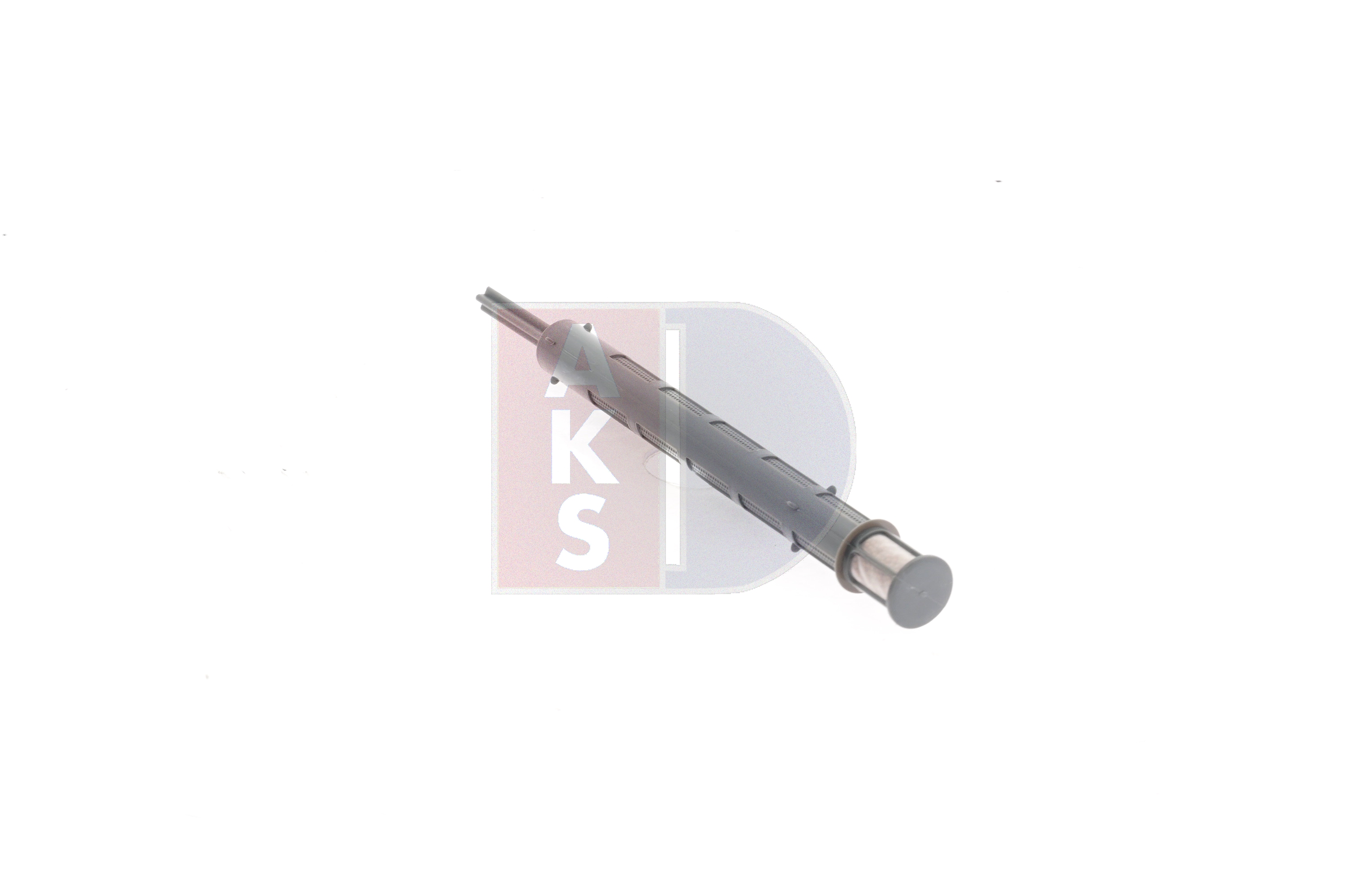 AKS DASIS 800659N Torkfilter aс Fiat Ducato 250 130 Multijet 2,3 D 131 hk F1AE0481N
