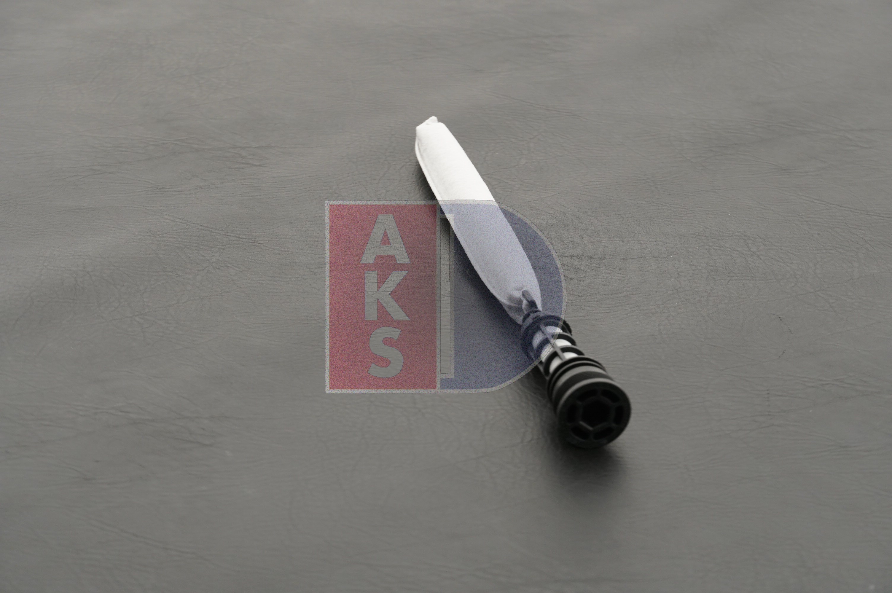 AKS DASIS 800661N Filtro secador do ar condicionado Opel Astra J gtc 2.0 BiTurbo CDTI (08) 194 cv A 20 DTR