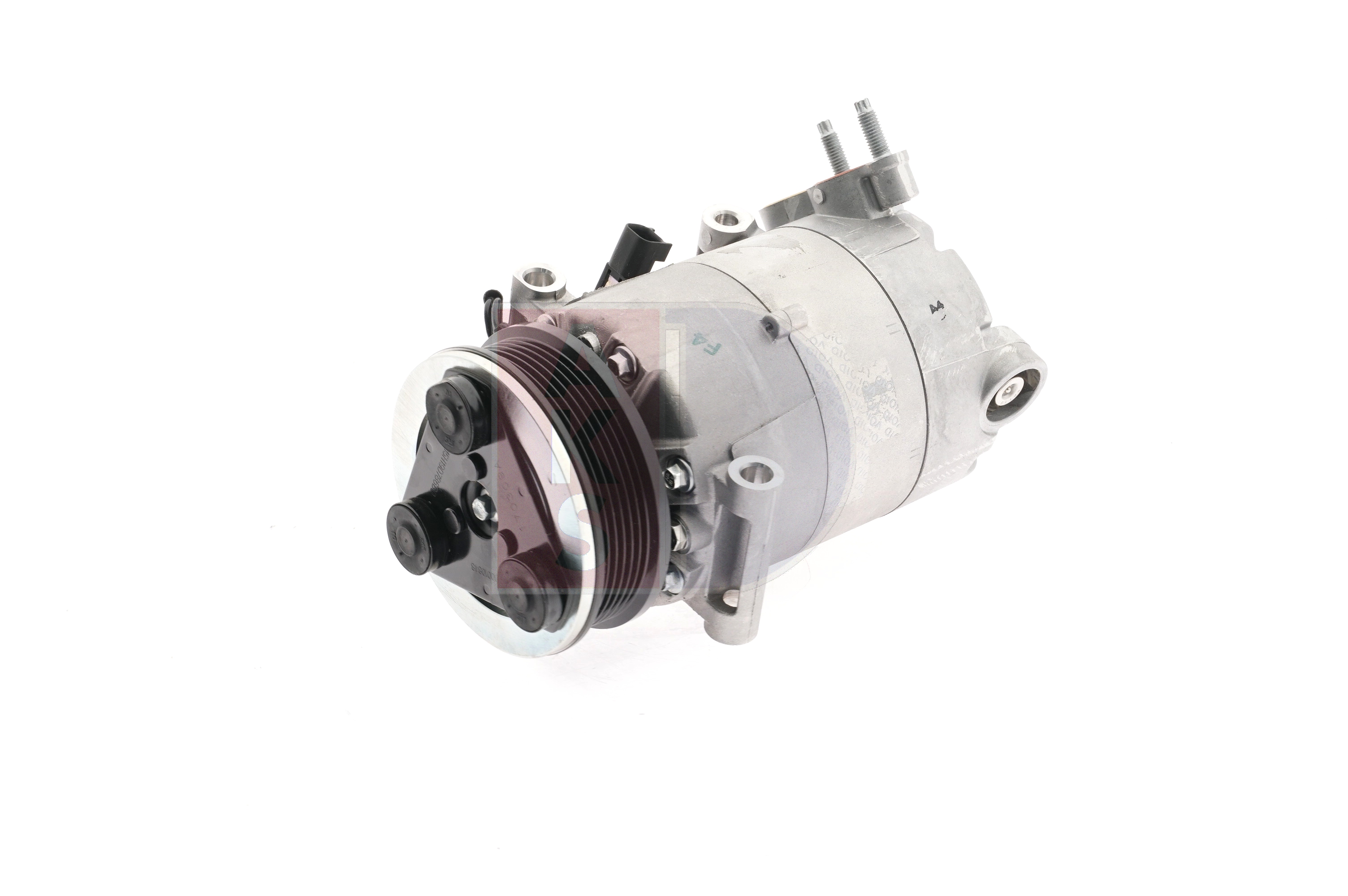 AKS DASIS 851936N Compressore aria condizionata Ford Kuga 1 serie 2.0 TDCi 4x4 163 CV TXDA