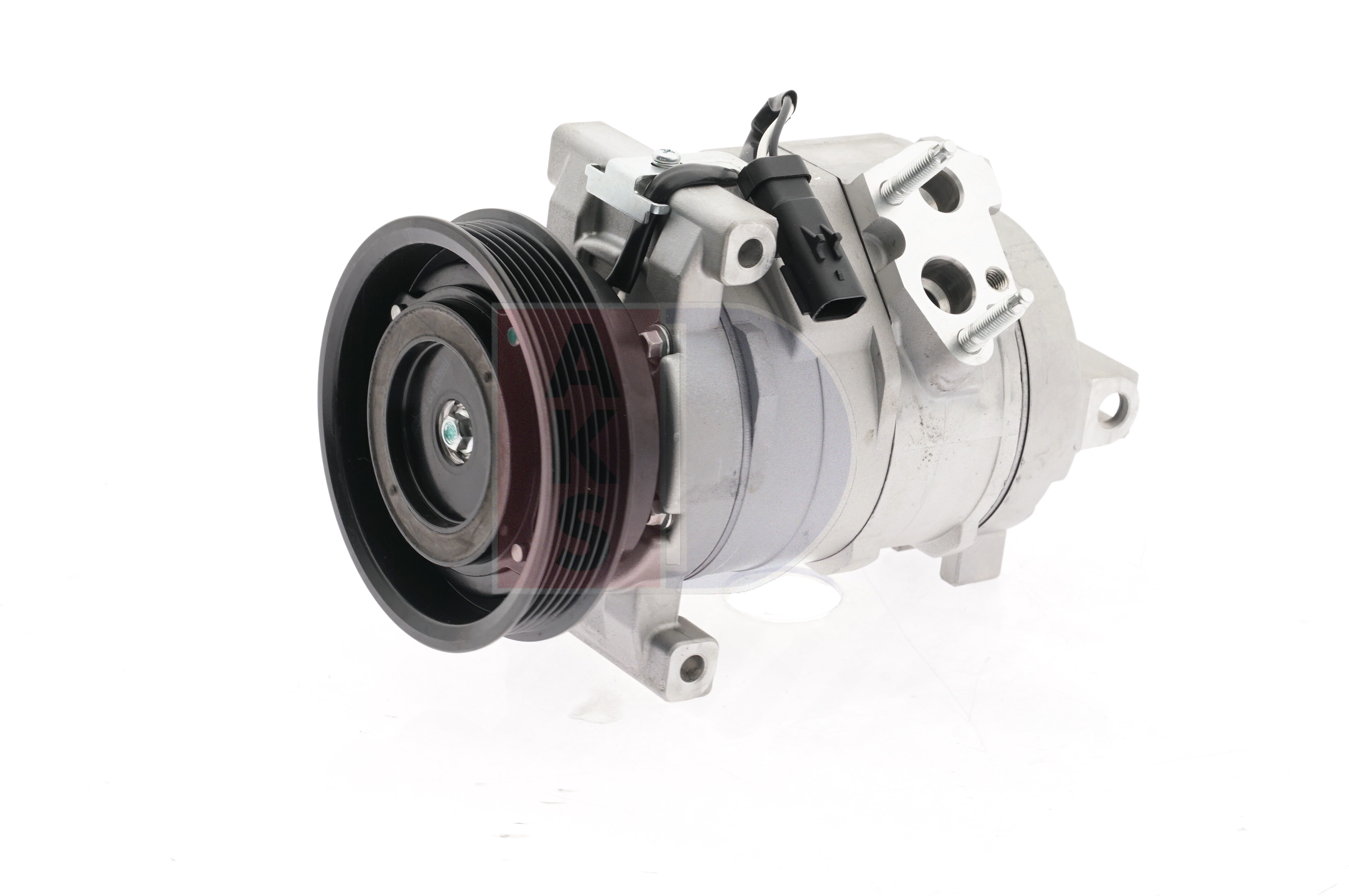 AKS DASIS 852657N Compresor climă Chrysler 300c LX 3.5 249 CP EGG