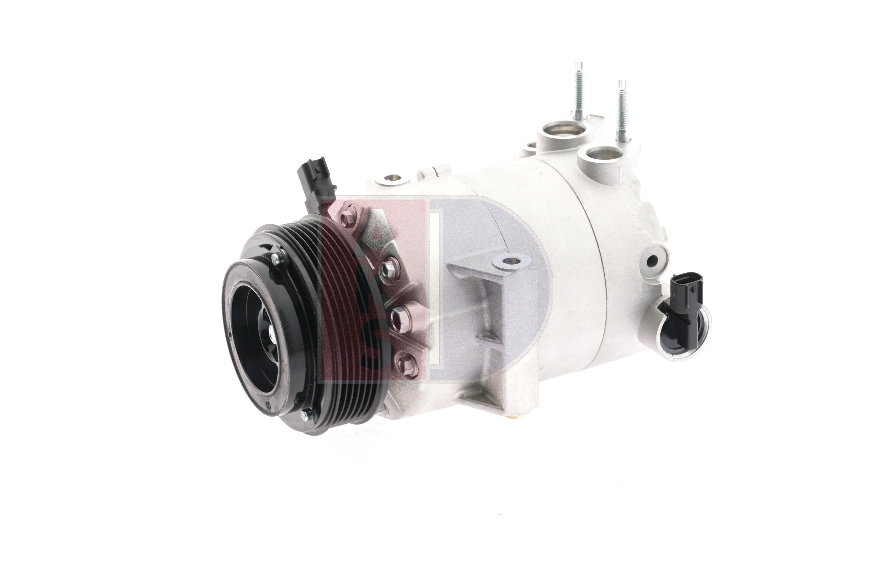 AKS DASIS 852746N Klímakompresszor Ford Kuga dm2 1.5 EcoBoost 150 LE M8MD