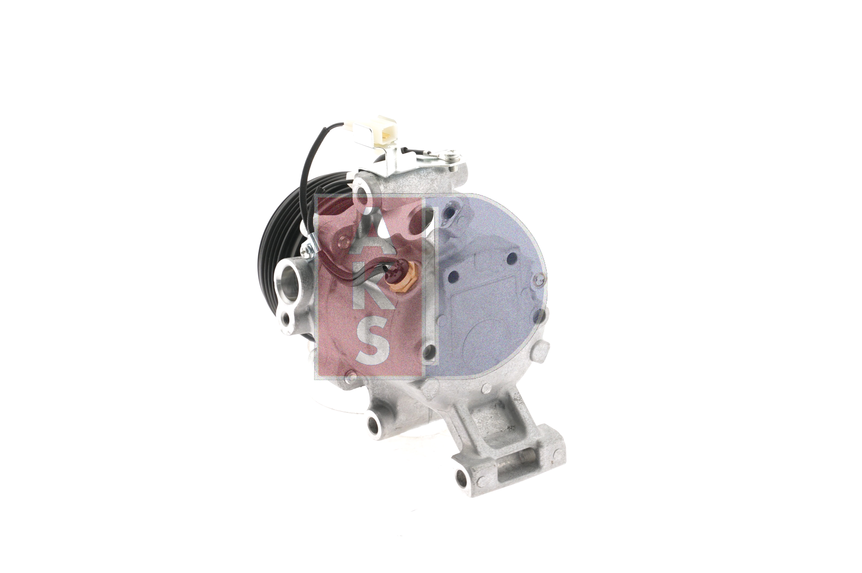 852805N Compresseur de climatisation AKS DASIS Daihatsu prix
