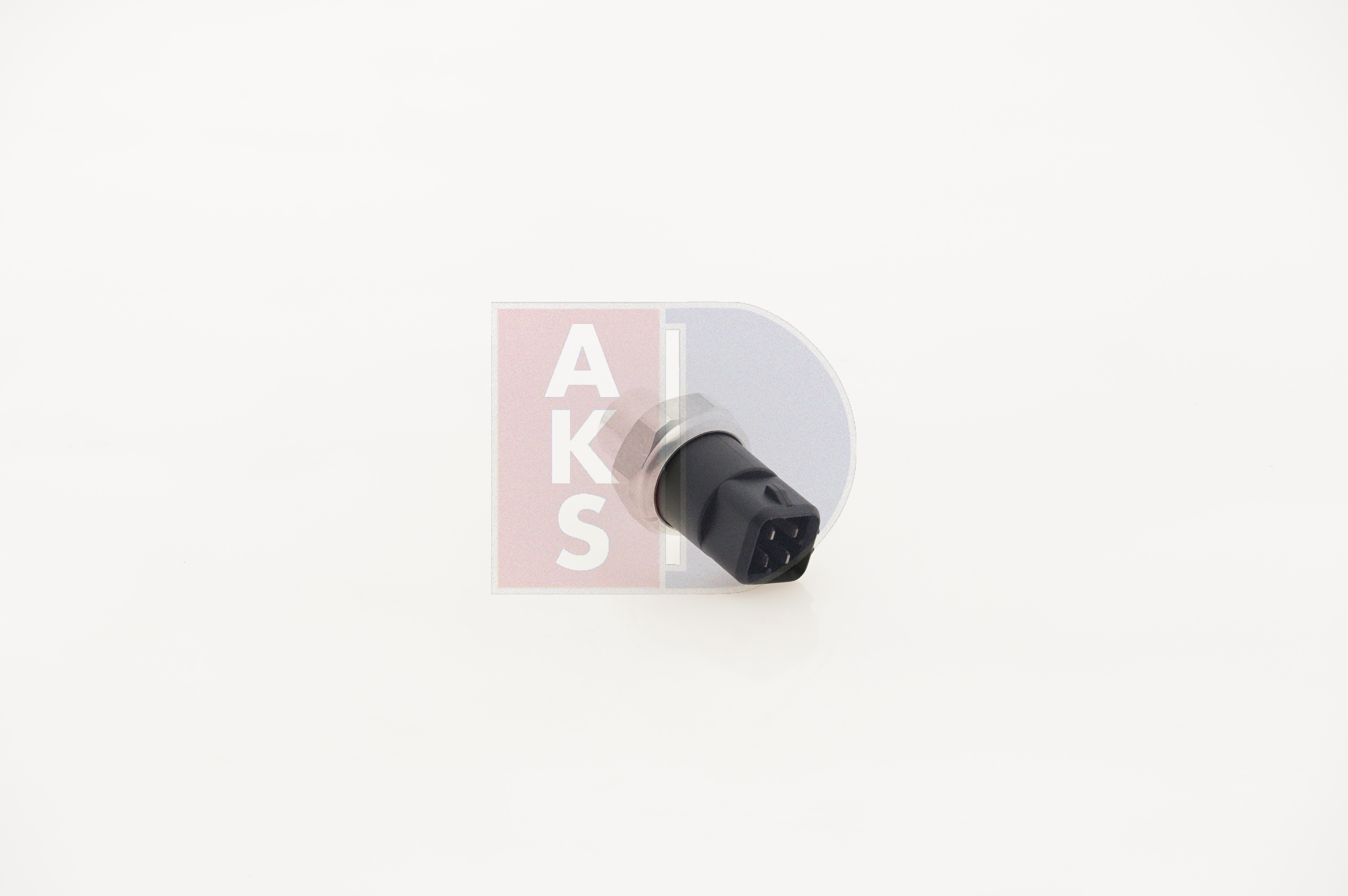 AKS DASIS 860199N Druckschalter Klimaanlage Passat 3B5 2.8 V6 Syncro/4motion 193PS 1997