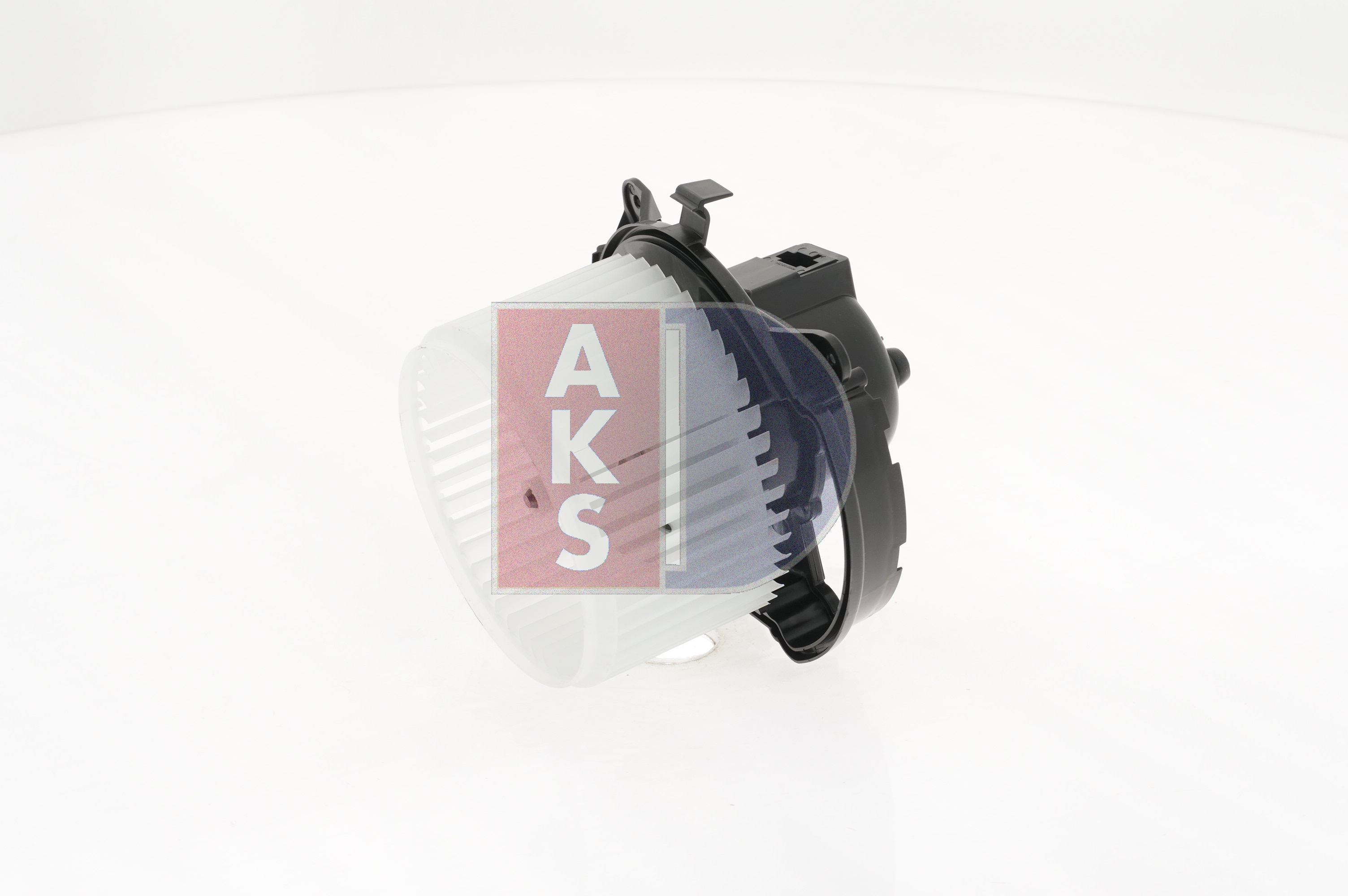 AKS DASIS 870446N Innenraumgebläse LANCIA Delta III (844) 1.6 D Multijet (844.AXF11, 844.AXF1A) 116PS 2011