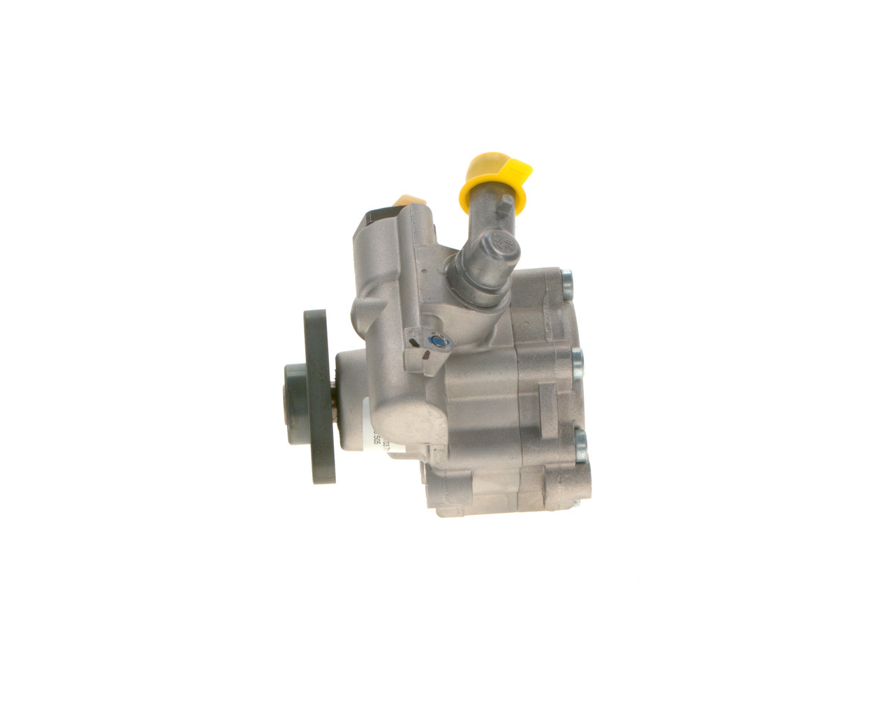 BOSCH K S00 000 103 Pompa idroguida Alfa Romeo 156 932 1.8 16V T.SPARK (932.A3) 144 CV AR 32201