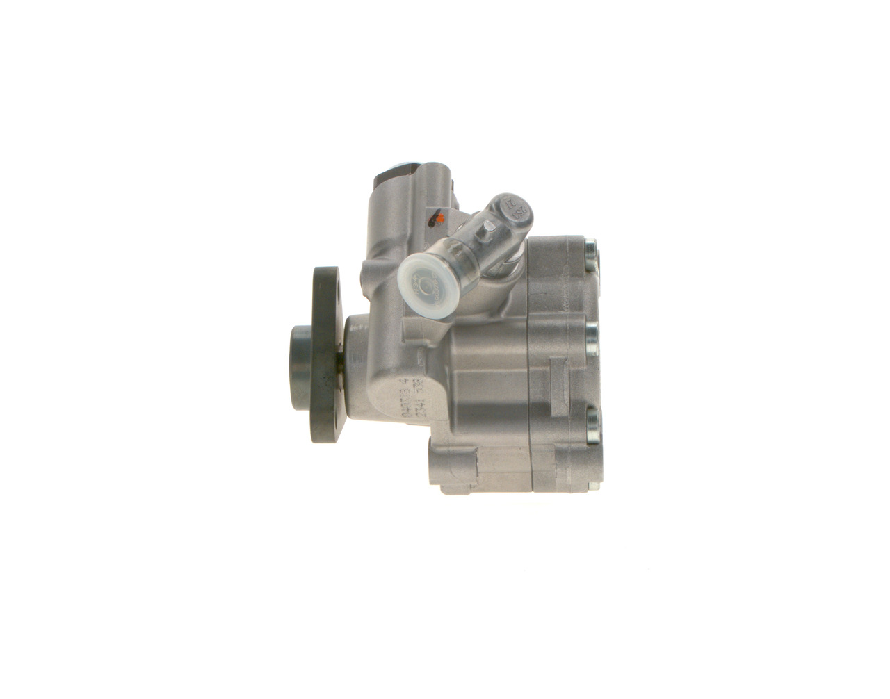 BOSCH K S00 000 110 Αμορτισερ τιμονιου 1.3 JTD Multijet (323AXB1A) 86 PS 199 A3.000